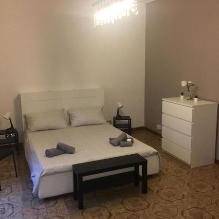 Vegapartment Κατάνια Εξωτερικό φωτογραφία