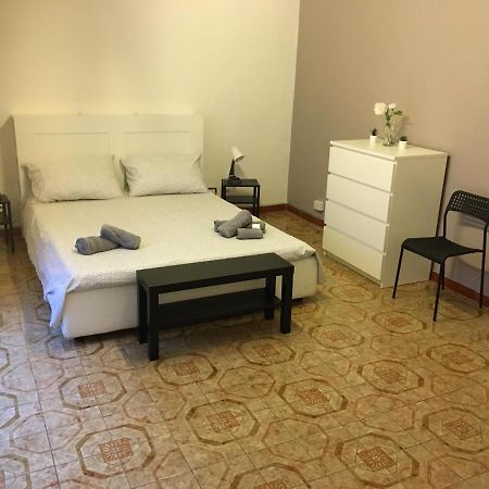 Vegapartment Κατάνια Εξωτερικό φωτογραφία