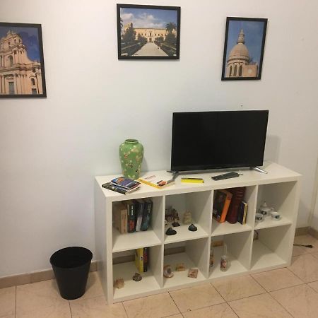 Vegapartment Κατάνια Εξωτερικό φωτογραφία