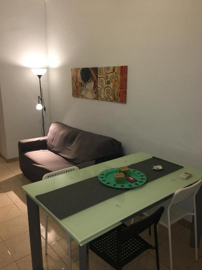 Vegapartment Κατάνια Εξωτερικό φωτογραφία