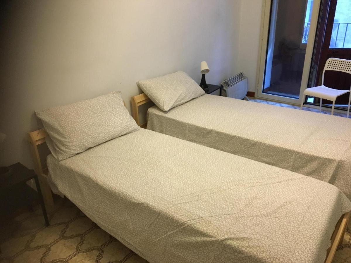 Vegapartment Κατάνια Εξωτερικό φωτογραφία