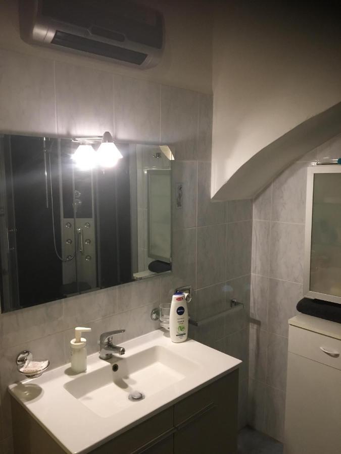 Vegapartment Κατάνια Εξωτερικό φωτογραφία